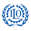 The ILO Declaration on Fundamental Principles and Rights at Work