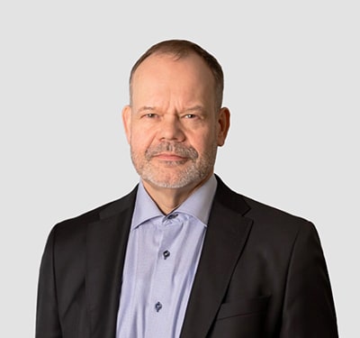 We secure our future society and optimize critical services with deep technology. Transforming possibilities into realities.