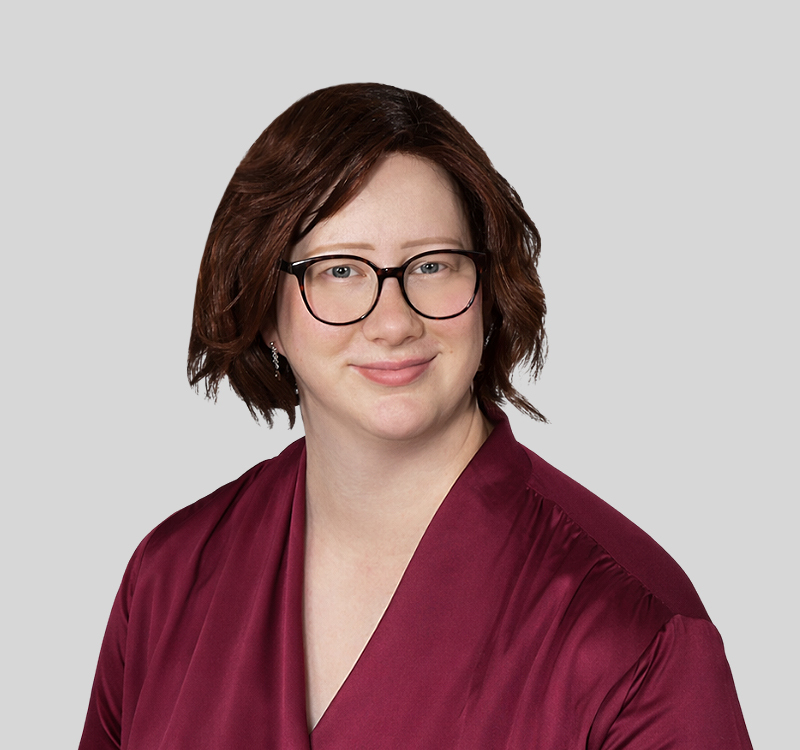 We secure our future society and optimize critical services with deep technology. Transforming possibilities into realities.