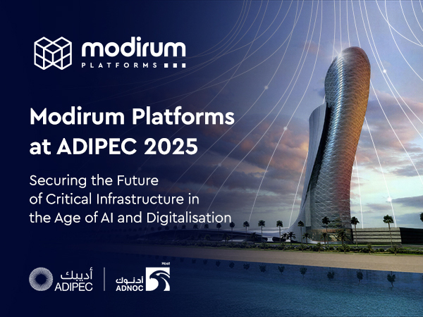 ADIPEC 2025