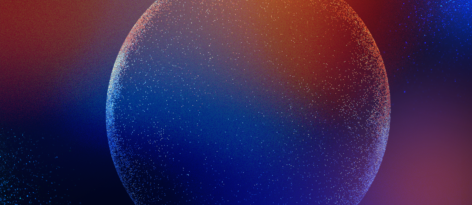 DSC Europe 2025 Header