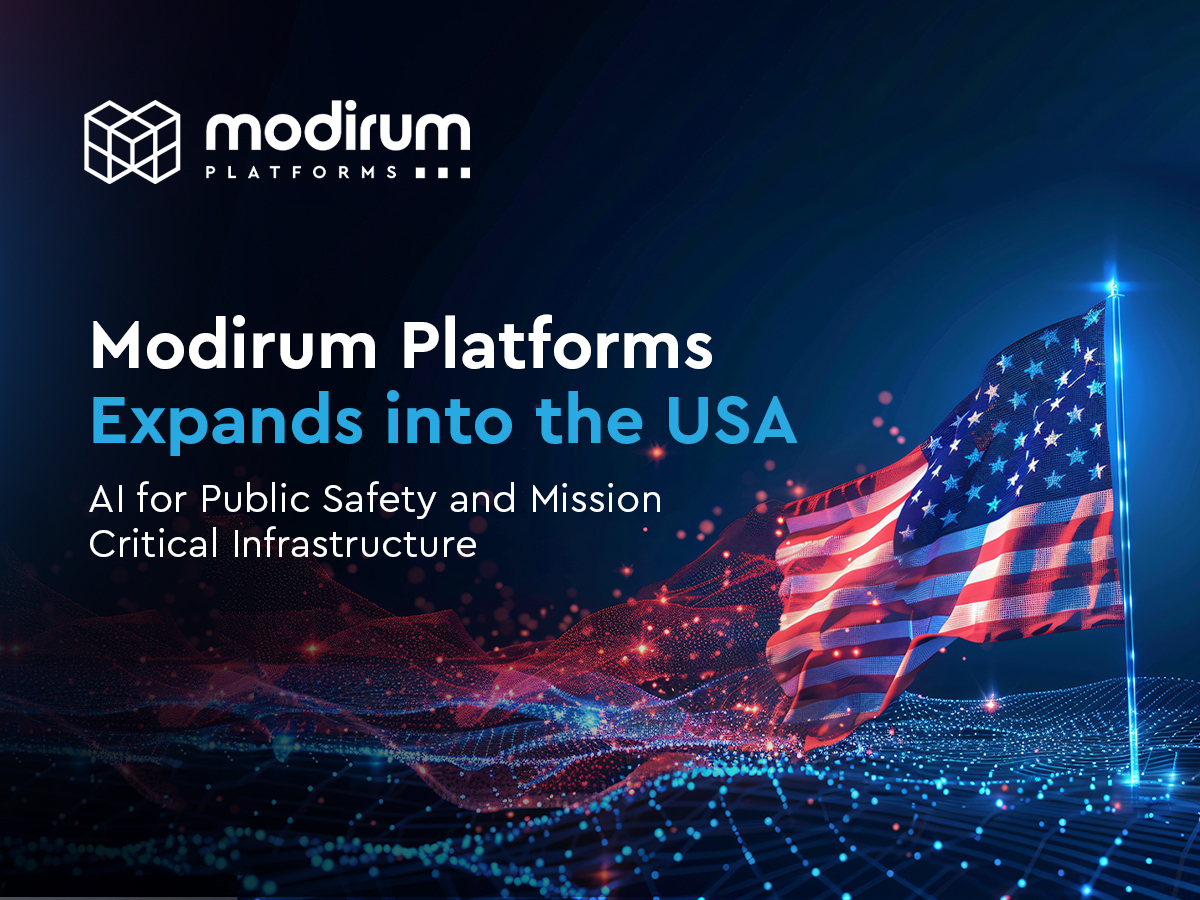 Modirum Partnership