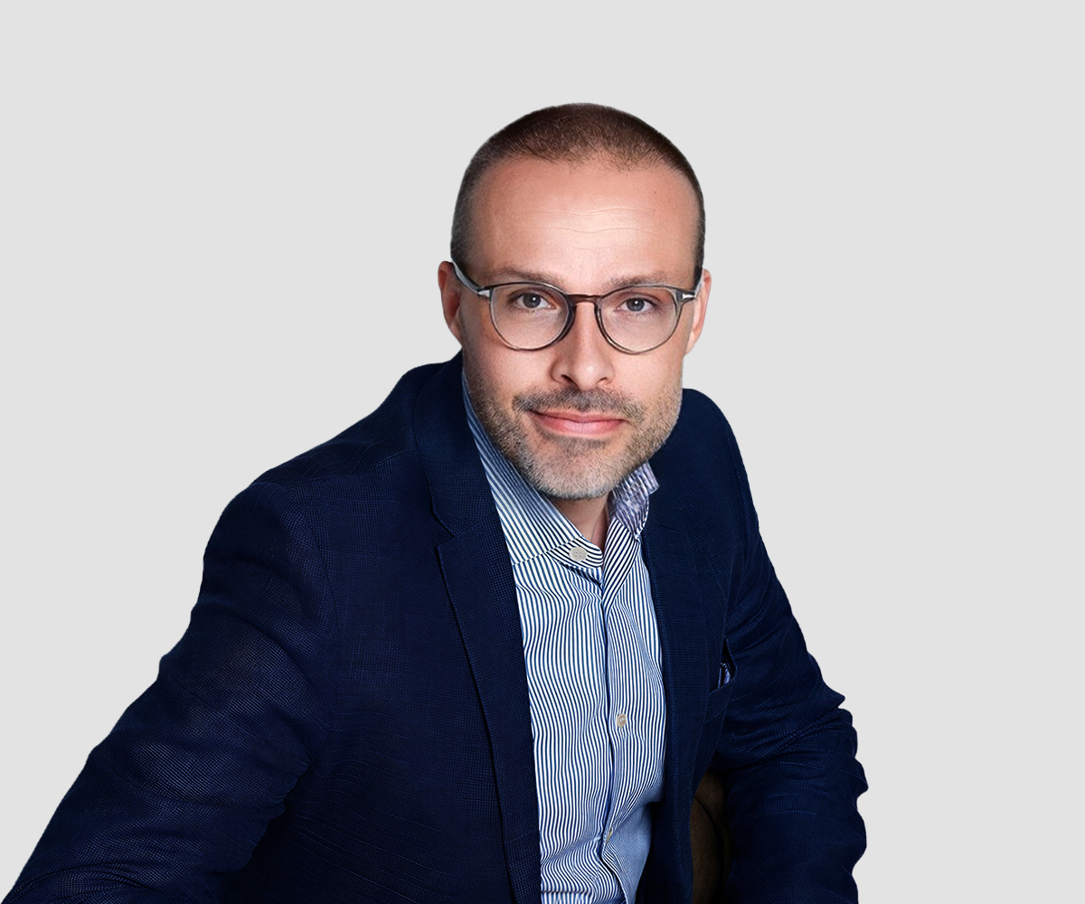 Modirum Platforms – Impact of Geopolitics on the Digital Trust Economy