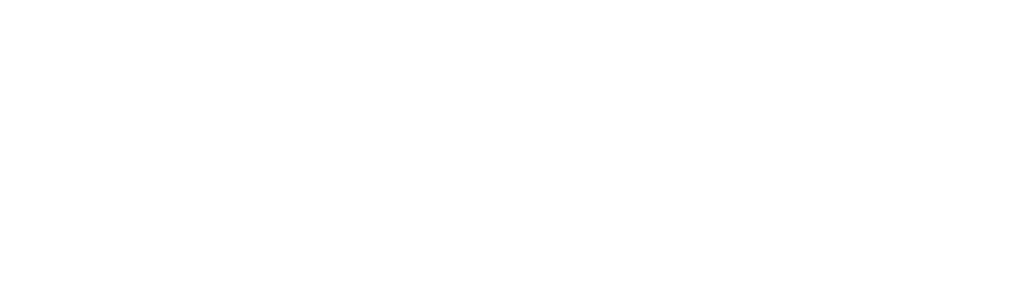 APCO 2026