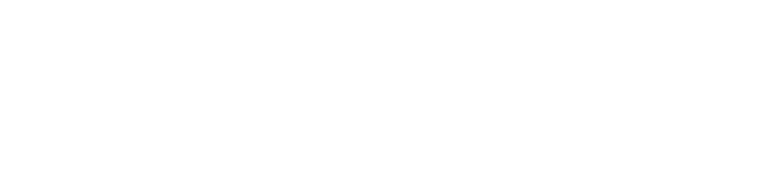 Modirum Platforms