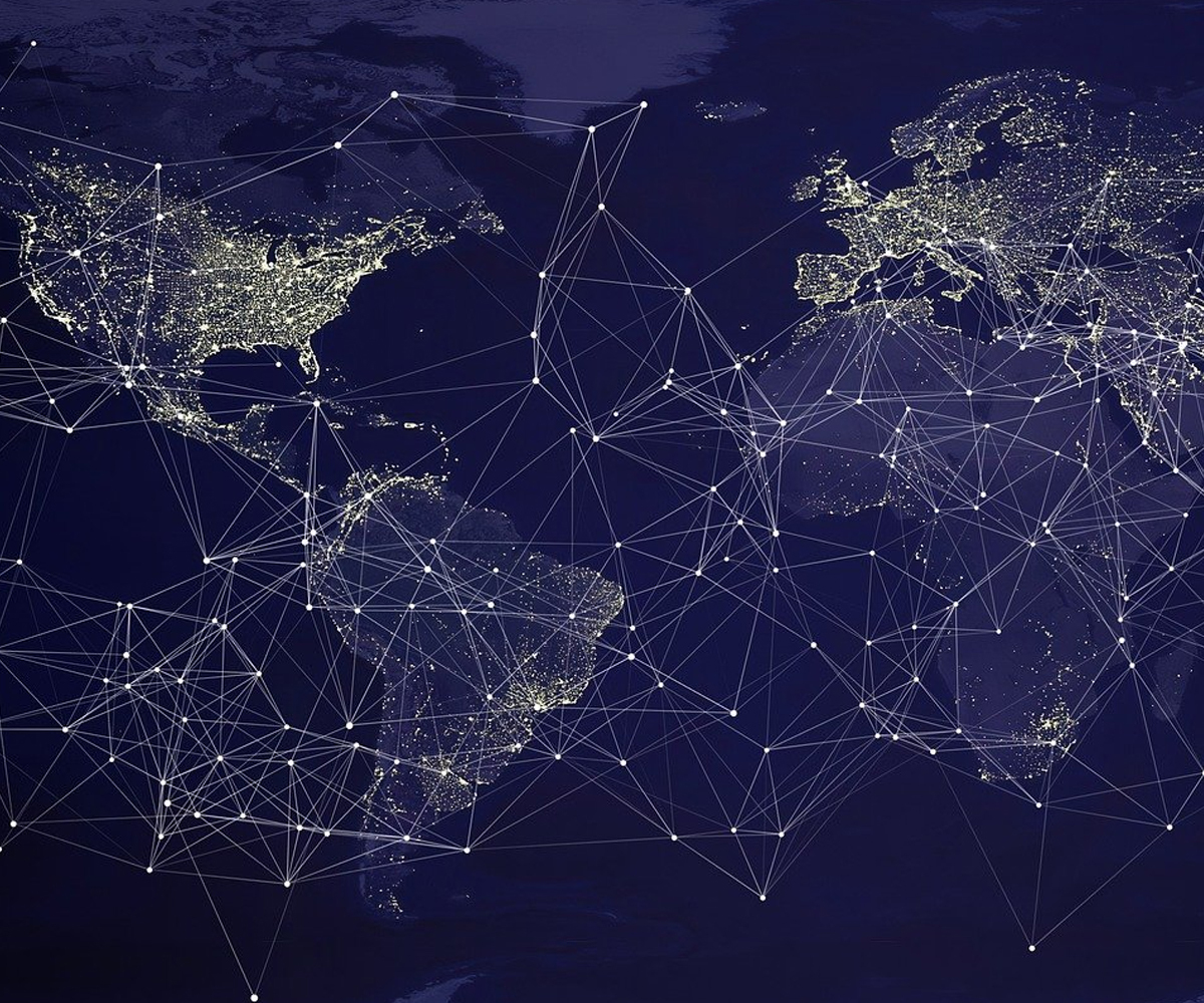 GPEC® 2026 — General Police Equipment Exhibition & Conference