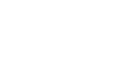 Modirum Platforms