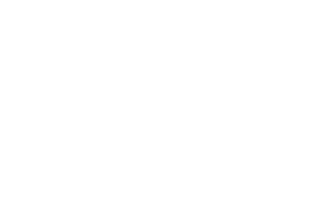 Marrakech Air Show 2026