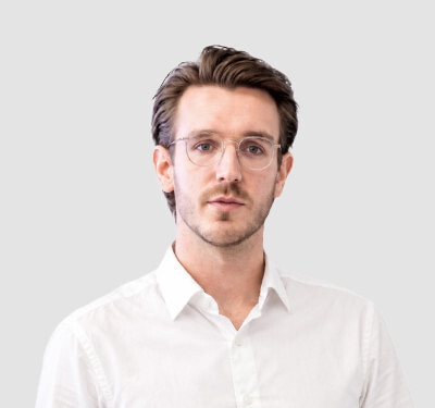 Hugo Mangnan