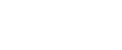 Business Finland