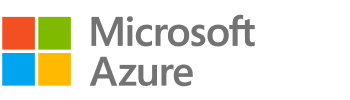 Ensure reliable, secure, and high-performing software with rigorous quality assurance and operational excellence.