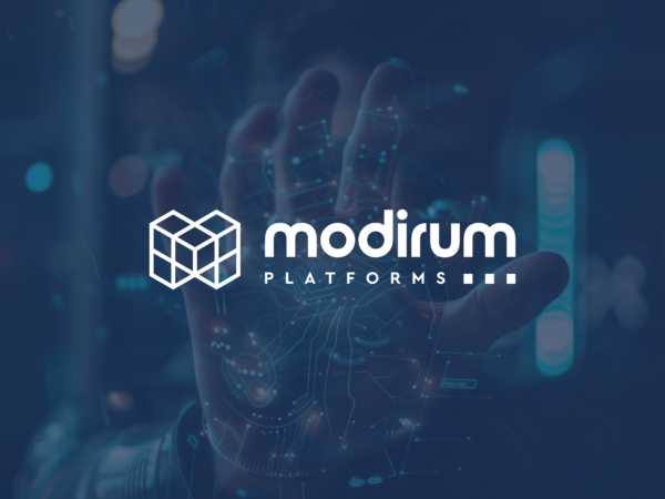 Modirum