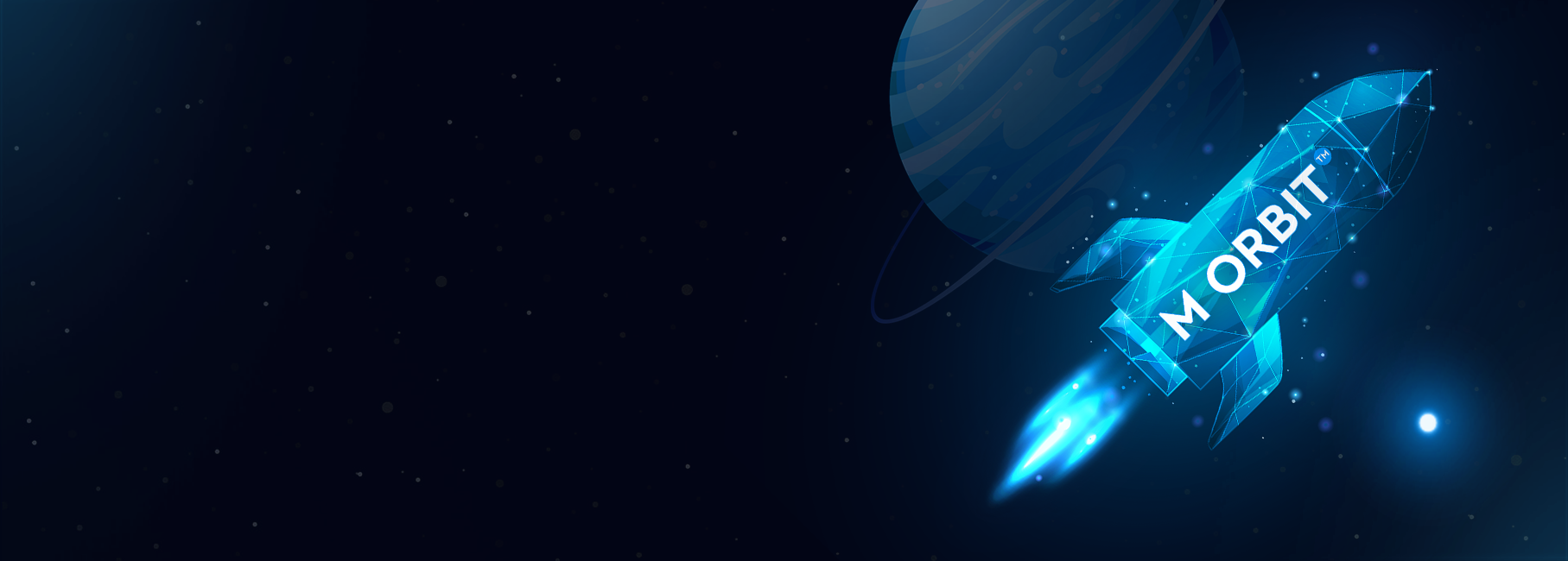 Keep informed about our latest news, product updates, and upcoming events where we present our AI-powered solutions.