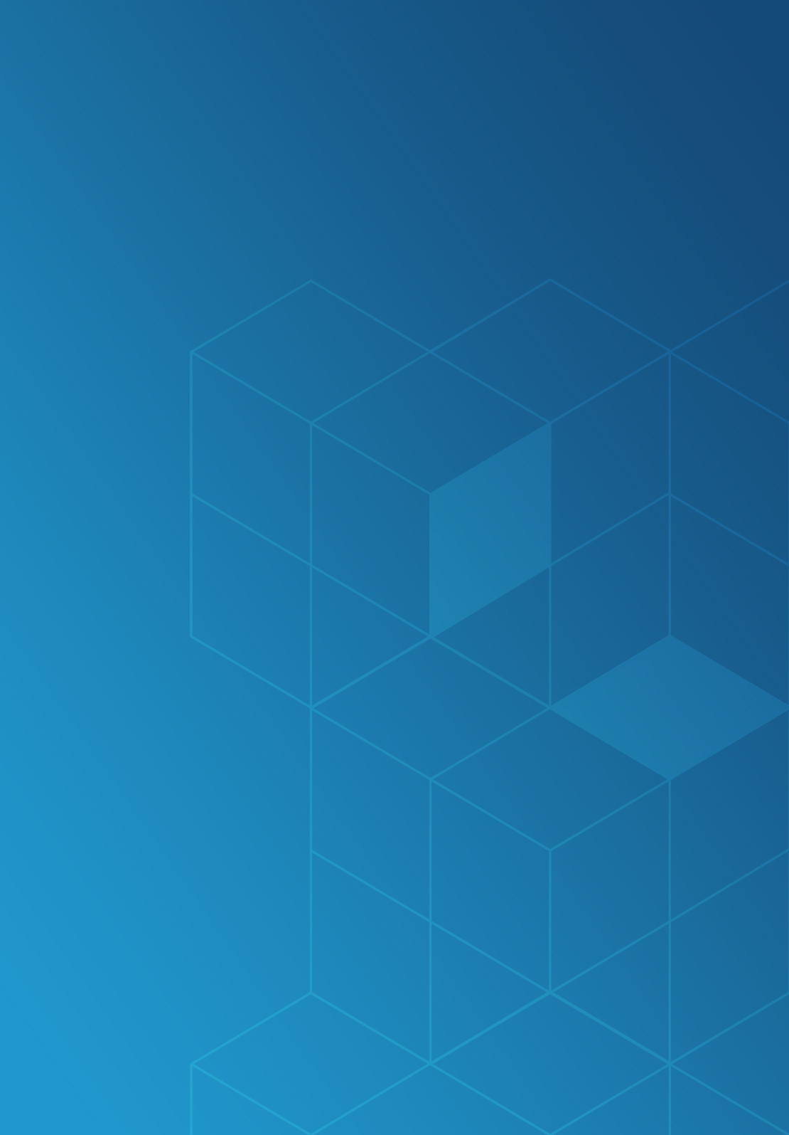Battlefield AI & Military Communications – New Digital Defence Podcast Episode