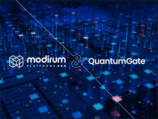 Keep informed about our latest news, product updates, and upcoming events where we present our AI-powered solutions.