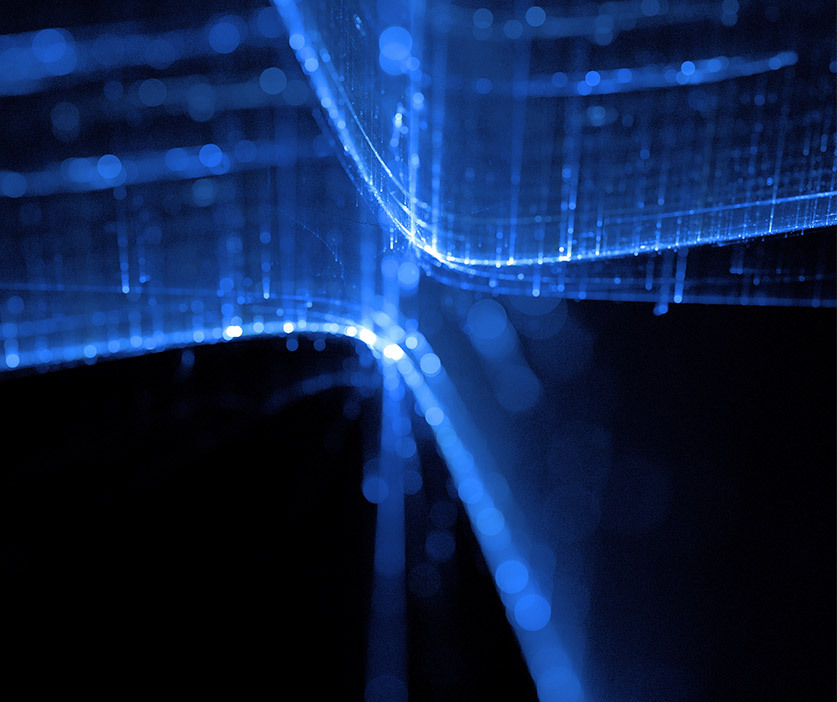 Coremote Monitor allows operators to focus on resolving issues, not searching for them.