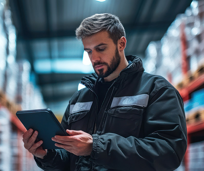 Modernize systems, streamline interactions, and integrate CRM and BSS platforms for seamless digital transformation.