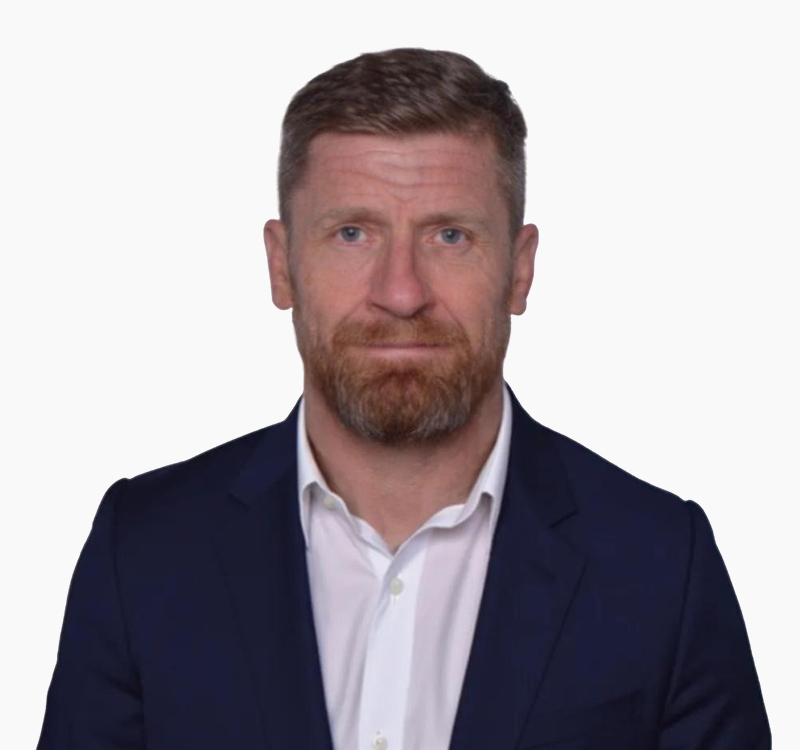 Mikko Salomaa