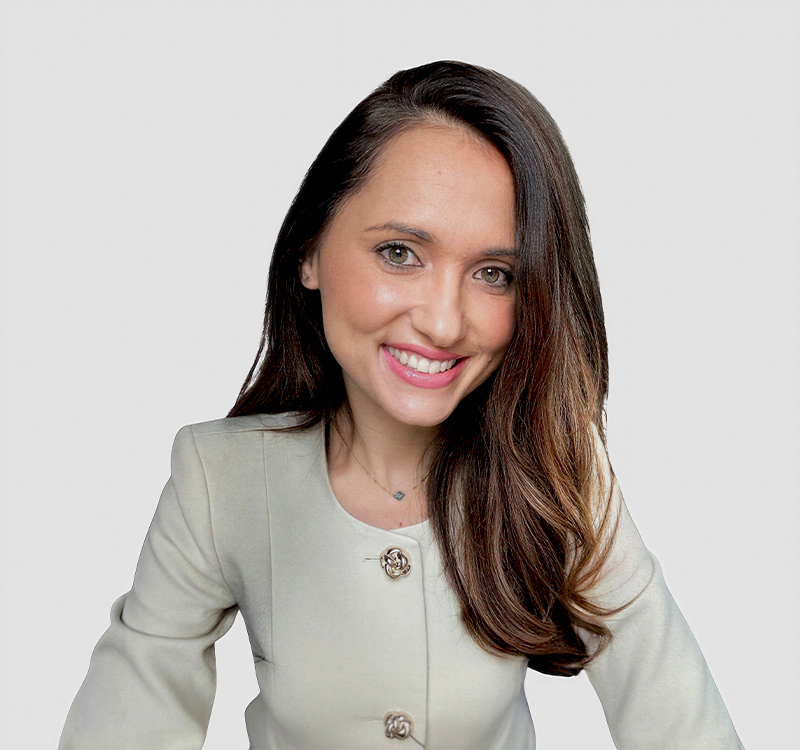 We secure our future society and optimize critical services with deep technology. Transforming possibilities into realities.