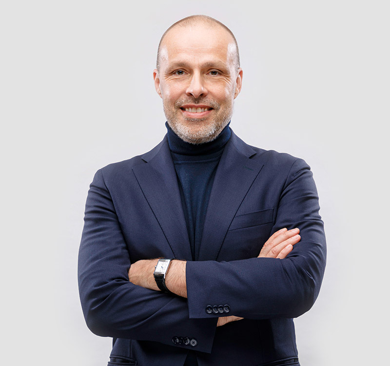Tero Silvola