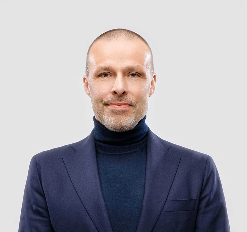 Tero Silvola
