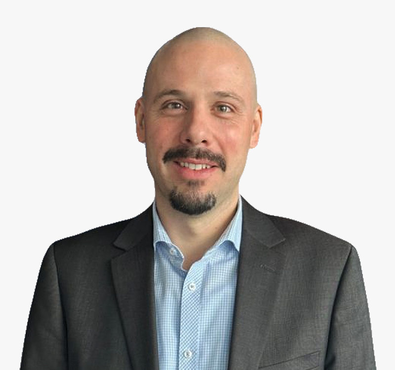 Sergio Alves Domingues