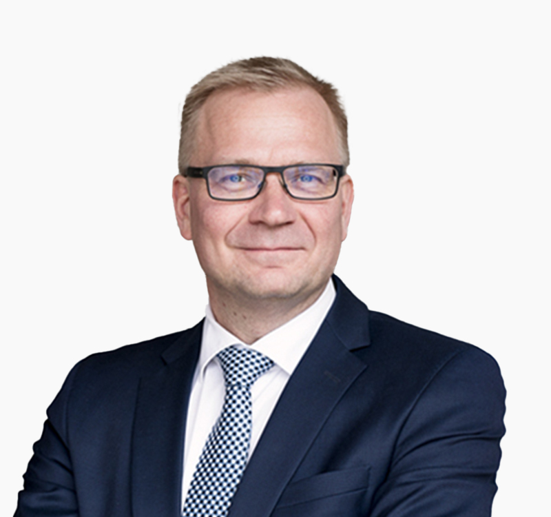 Timo Lehtimäki