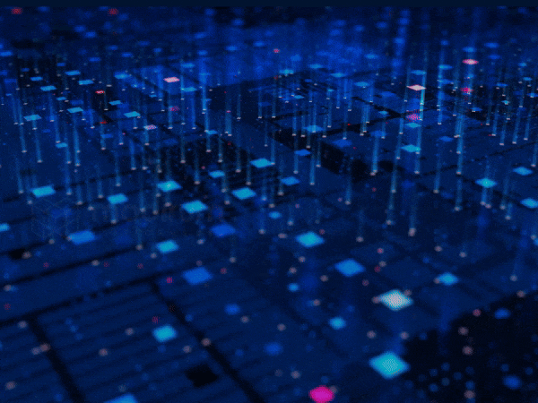 Keep informed about our latest news, product updates, and upcoming events where we present our AI-powered solutions.