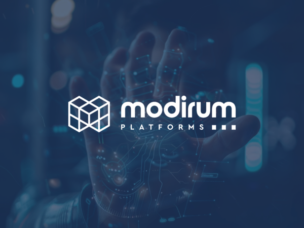 Keep informed about our latest news, product updates, and upcoming events where we present our AI-powered solutions.