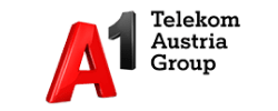 Leverage AI, automation, and predictive analytics to optimize processes and drive long-term business success.
