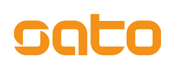 Optimize operations, refine processes, and drive innovation with expert consulting tailored to your business.