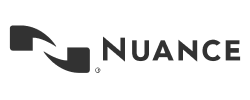 Optimize operations, refine processes, and drive innovation with expert consulting tailored to your business.