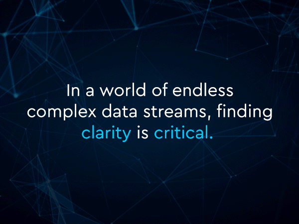 Keep informed about our latest news, product updates, and upcoming events where we present our AI-powered solutions.