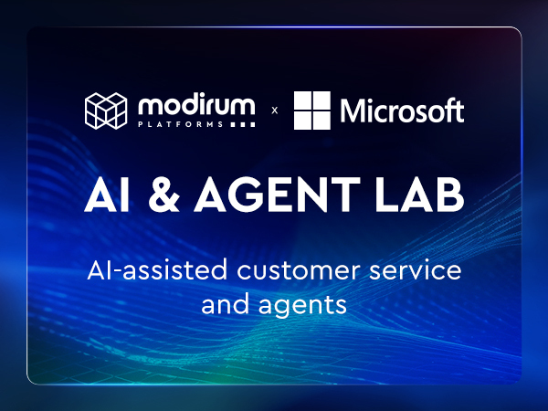 We build teams that solve complex problems and drive long-term success for various industries.