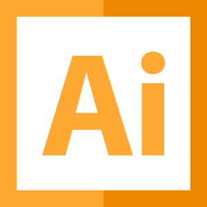 AI logo