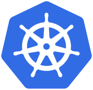 Kubernetes_logo