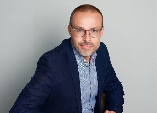 Modirum appoints Tero Silvola as CEO